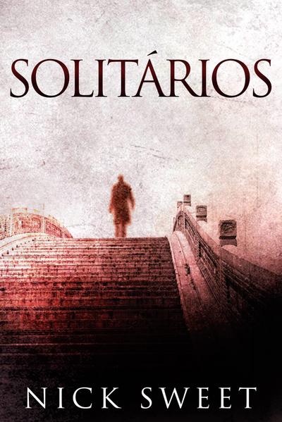 Solitarios