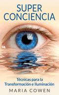 Super Conciencia
