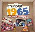 Typisch 1965 - Der beste Jahrgang