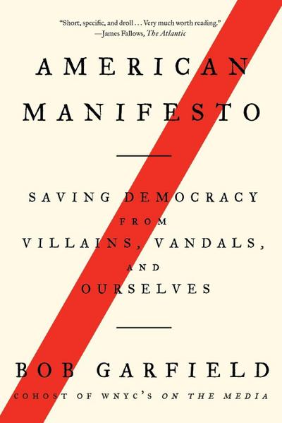American Manifesto