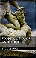 Stories of Gods and Heroes