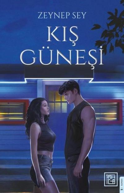 Kis Günesi