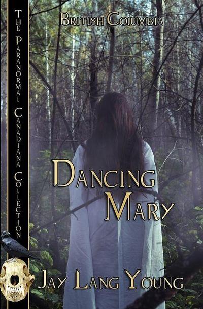 Dancing Mary