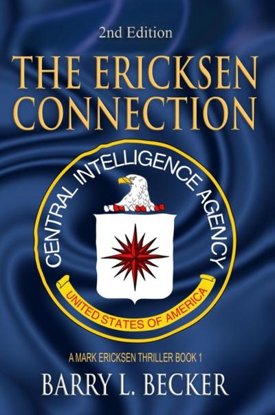 Ericksen Connection