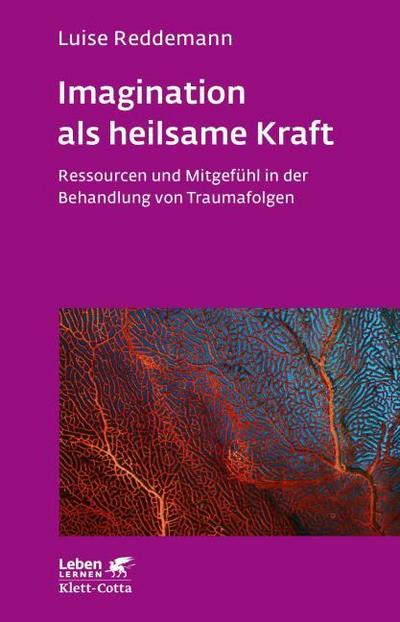 Imagination als heilsame Kraft