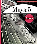 Maya 5 Savvy