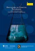 Educación en Ciencias Naturales