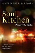 Soul Kitchen