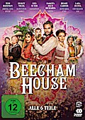 Beecham House
