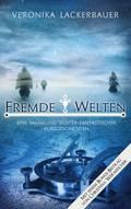 Fremde Welten