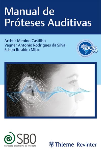 Manual de Próteses Auditivas
