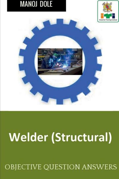 Welder ( Structural )