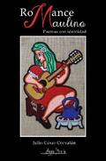 Romance Maulino