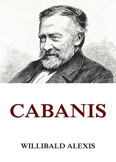 Cabanis