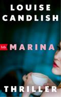 Marina von Louise Candlish