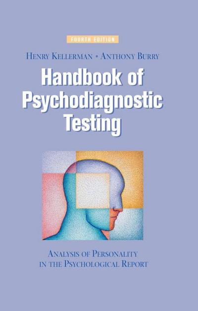 Handbook of Psychodiagnostic Testing