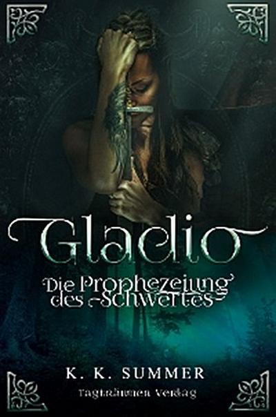 Gladio