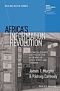 Africa’s Information Revolution