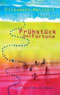 Frühstück bei Fortuna