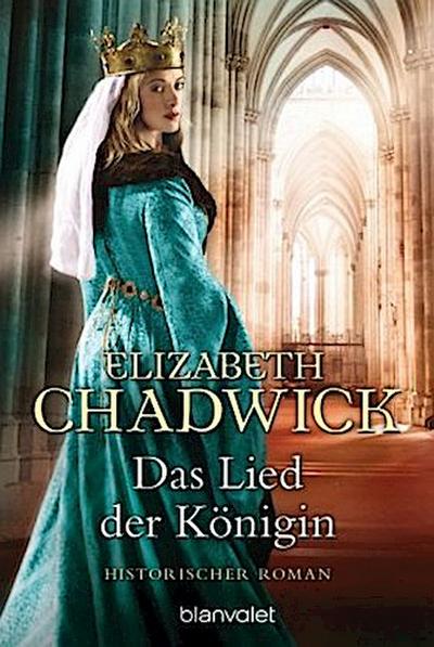 Das Lied der Königin