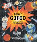 Stori’r Gofod