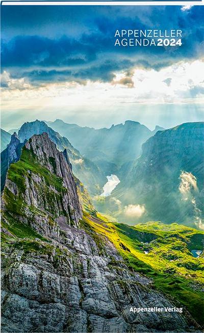 Appenzeller Agenda 2024