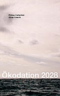 Ökodation 2028