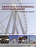 Wenn sich das Karussell nicht mehr dreht