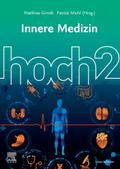 Innere Medizin hoch2