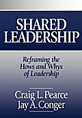 Shared Leadership