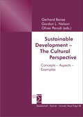 Sustainable Development  The Cultural Perspective - Gerhard Banse