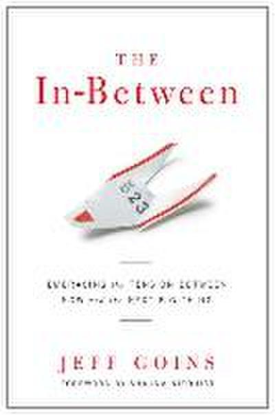 The In-Between