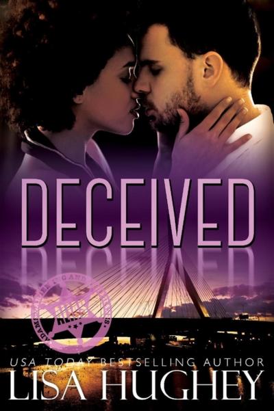 Deceived