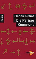 Die Pariser Kommune