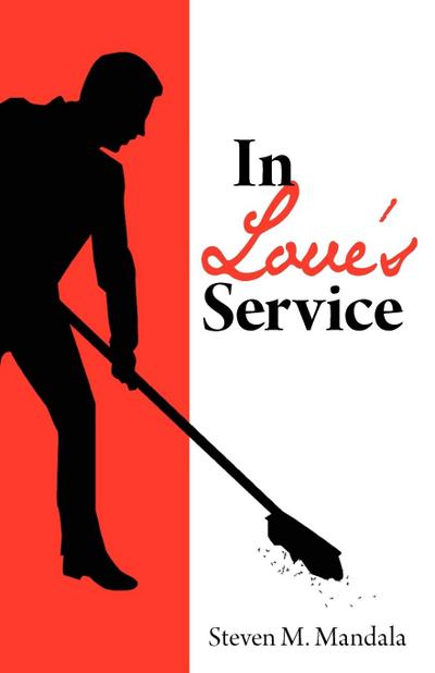 In Love’s Service