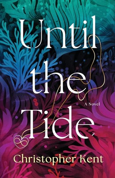 Until the Tide