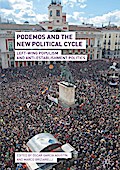 Podemos and the New Political Cycle