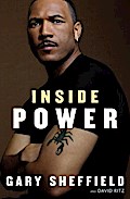 Inside Power