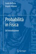 Probabilità in Fisica