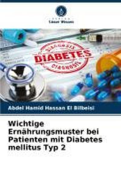 The Out of Room Experience