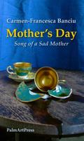 Mother’s Day