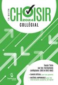 Guide Choisir - Collegial 2024