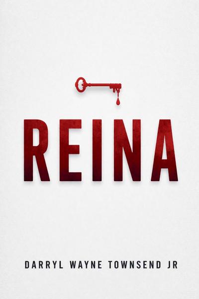 Reina