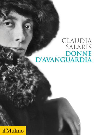 Donne d’avanguardia