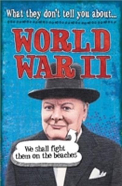 World War II