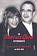 Die Status Quo Autobiografie