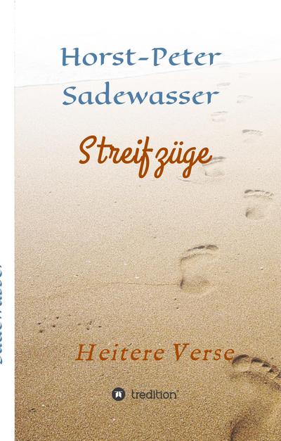 Streifzüge