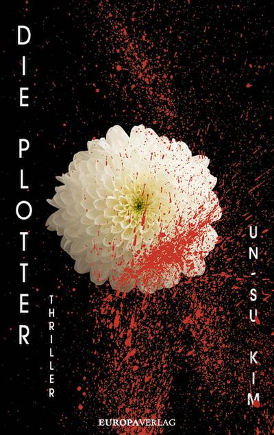 Kim,Die Plotter