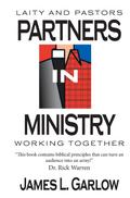Partners In Ministry