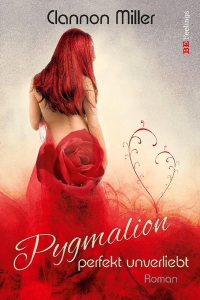 Pygmalion